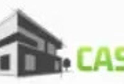 Consultanta In Constructii - 1