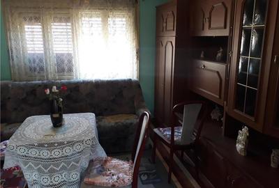 Casă cu 4 camere cu Teren 600 Mp în Crușovăț - 3