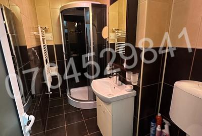 Garsonieră decomandată în Teiul Doamnei - 5