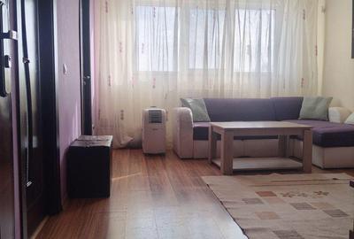 Garsonieră în Primo - 3