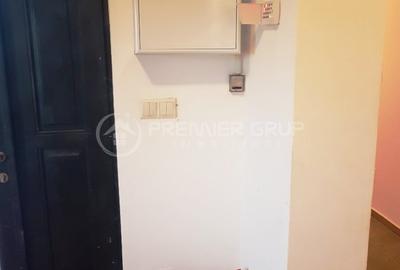 Casa 4 camere 2 băi + Baza Sportiva, Bucium, 170mp - 15