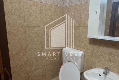 Garsoniera de vânzare | Zona Micro 17 | Etajul 4 - 5