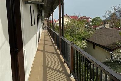 PENSIUNE COSTINESTI, DE VANZARE - 12