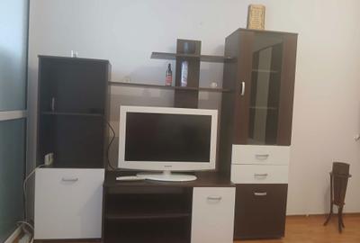 Garsonieră decomandată în Bartolomeu - 5