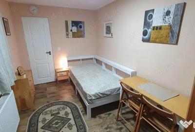 Garsonieră în Unirii - 10