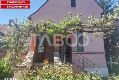 Garsonieră decomandată în Terezian - 10
