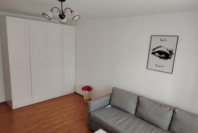 Apartment 3 rooms for rent apartament 3 camere P-ta Gorjului Apartment 3 rooms for rent apartament 3 camere P-ta Gorjului - 3