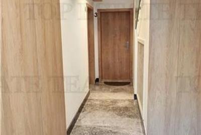 Apartament cu 4 camere decomandat în Domenii - 8