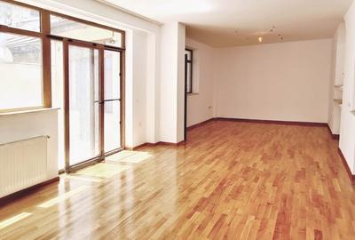 Apartament de inchiriat Dorobanti ( birouri)
