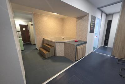 Oportunitate de afaceri SPA & Masaj Intre?inere Corporala| - 9