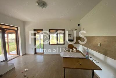 Duplex de vanzare rate dezvoltator - 2