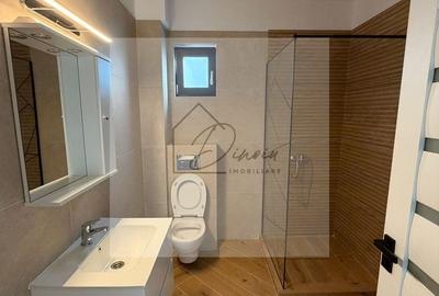 Casă individuală cu 4 camere cu Canalizare în Central - 17