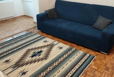Apartament cu 3 camere nedecomandat în Central - 6