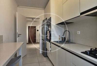 Apartament cu 3 camere decomandat în Cihei - 6