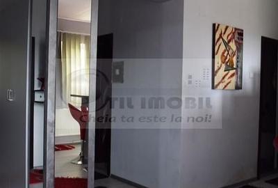 Apartament 3 camere Tatarasi - Spital Neurochirurgie - 7