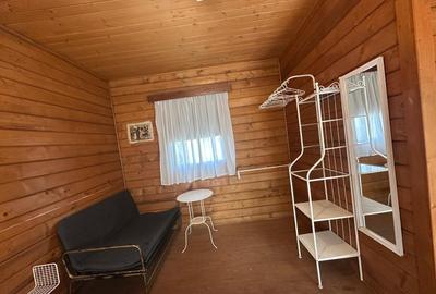 Exclusivitate! Casa 4 camere - Corbu - 95.000 euro (Cod E8) - 9