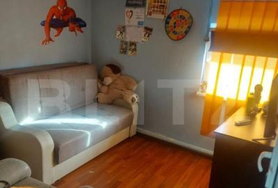 Casa, 4 camere, 90 mp, zona Budai - 21