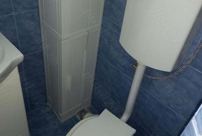 Garsonieră semidecomandată în Central - 4