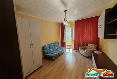 De vanzare apartament cu 3 camere decomandat Mazepa - 3
