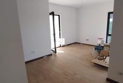 Casă individuală cu 4 camere cu Canalizare în Samurcași - 38