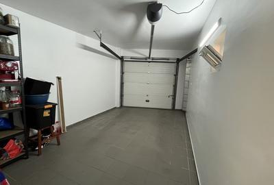 Exclusivitate! Casa la sol 3 camere, garaj, mobilata utilata lux Valu lui Traian - 10