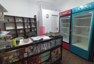 URGENT!, Calea Victoriei-Centrul Vechi, COMERCIAL/BIROURI, NEGOCIABIL - 5