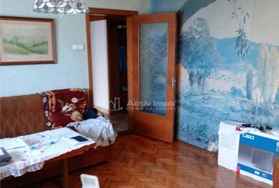 3 cam - zona Centrala - 2