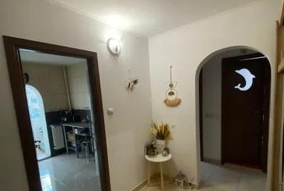 Apartament cu 2 camere decomandat în Rahova - 1