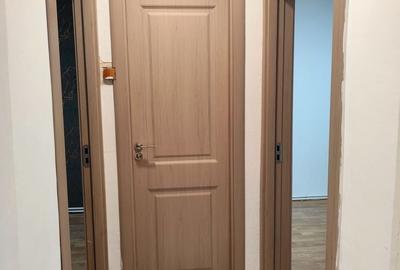 APARTAMENT 3 CAMERE DECOMANDAT ZONA CET - 6