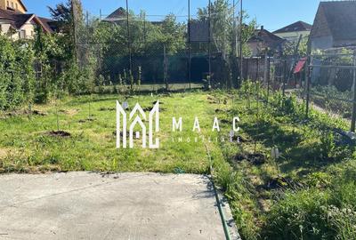 Duplex cu 4 camere cu Canalizare în Calea Poplăcii - 13