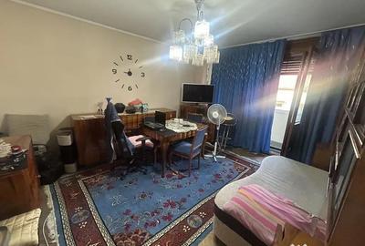 Apartament cu 3 camere decomandat în Central - 6