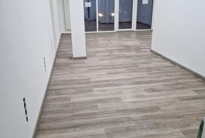 Spațiu comercial, de 42 mp, în Șelimbăr - 2