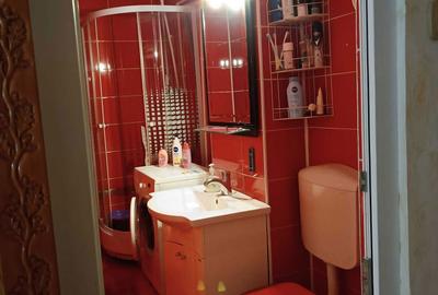 Apartament cu 2 camere decomandat în Central - 4