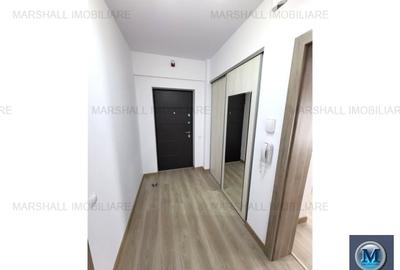 Apartament cu 3 camere decomandat, mobilat în Albert - 16
