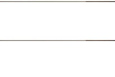 Apartament cu 3 camere decomandat în Decebal - 5