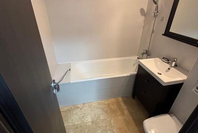Apartament cu 2 camere decomandat în Teiul Doamnei - 6