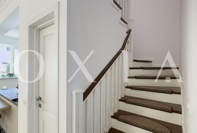 AX1137 Giroc, 1/2 Duplex, Panouri Fotovoltaice (PROSUMATOR) AX1137 Giroc, 1/2 Duplex, Panouri Fotovoltaice (PROSUMATOR) - 7