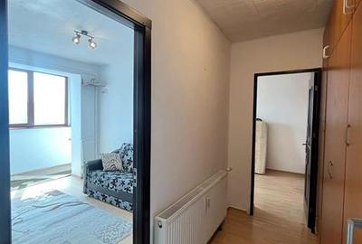 Apartament cu 2 camere decomandat în Gară - 5