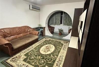 Apartament 2 Camere, Pet Friendly- Zona Excelenta, Tomis Nord - 9