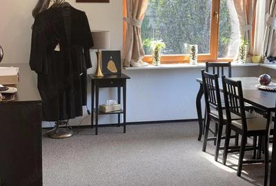 Spațiu comercial, de 30 mp, în Punctele Cardinale - 1