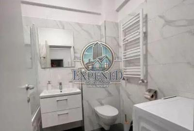 Inchiriere 2 camere Popesti|Centrala|Parcare Inchiriere 2 camere Popesti|Centrala|Parcare - 6