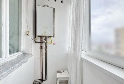 Structura Generoasa | Acces Facil - 11