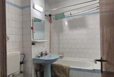 Apartament cu 2 camere decomandat în Tomis III - 3