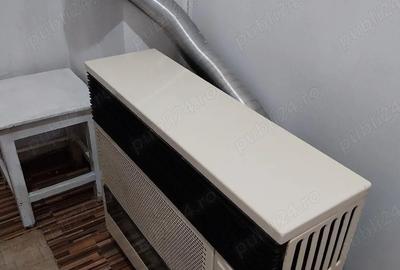 Garsonieră nedecomandată în Calea București - 3