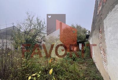 Teren de vanzre | Zona Lunei-Printul Turcesc | 800 mp - 4