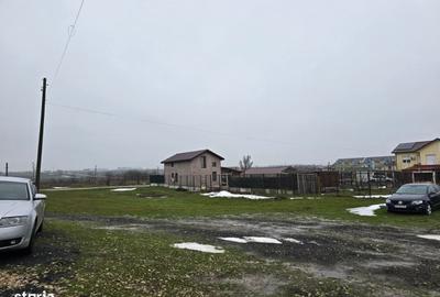 Spațiu comercial, în Central - 8