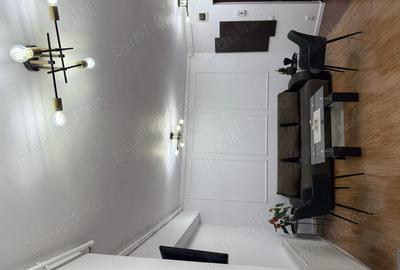 Apartament cu 2 camere decomandat în Iris - 1