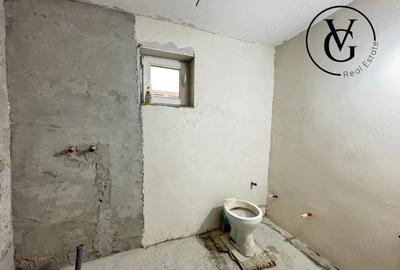 Casa la sol, 3 camere - 310 mp - Navodari - 11