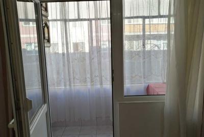 Garsonieră semidecomandată în Micălaca - 3