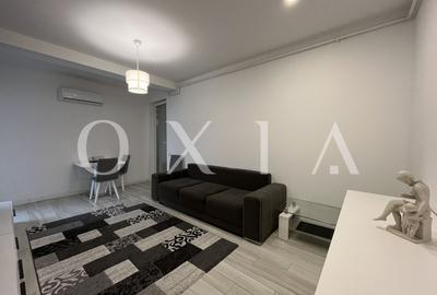 SX673 Giroc - Penny - Decomandat - 1